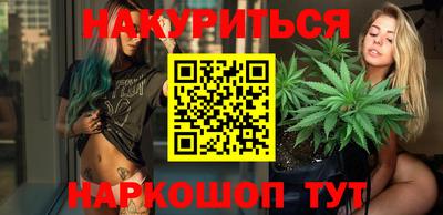 Альфа ПВП Жуковский